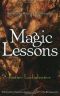 [Magic or Madness 02] • Magic or Madness Trilogy - 02 - Magic Lessons